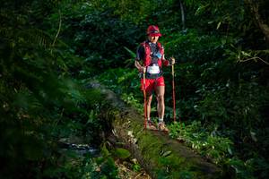 BIB: 106
                            <button type="button" onclick="openModal(18921716)" class="btn btn-primary btn-sm float-right btn-popup" data-toggle="modal" data-target=".modal-high-quality">
                        <i class="fas fa-shopping-cart"></i> Add to Cart
                    </button>
                                            <button type="button" onclick="isThisMe(18921716, true)" class="btn btn-success btn-sm float-right btn-popup btn-isme hidden" data-toggle="tooltip" data-placement="bottom" title="นี่คือรูปของคุณใช่ไหม คลิกที่นี่เพื่อเอาเข้าอัลบั้ม">
                        <i class="fas fa-plus"></i> Add to album
                    </button>
                    <button type="button" onclick="isThisMe(18921716, false)" class="btn btn-warning btn-sm float-right btn-popup btn-isnotme hidden">
                        <i class="fas fa-ban"></i> Remove from album
                    </button>